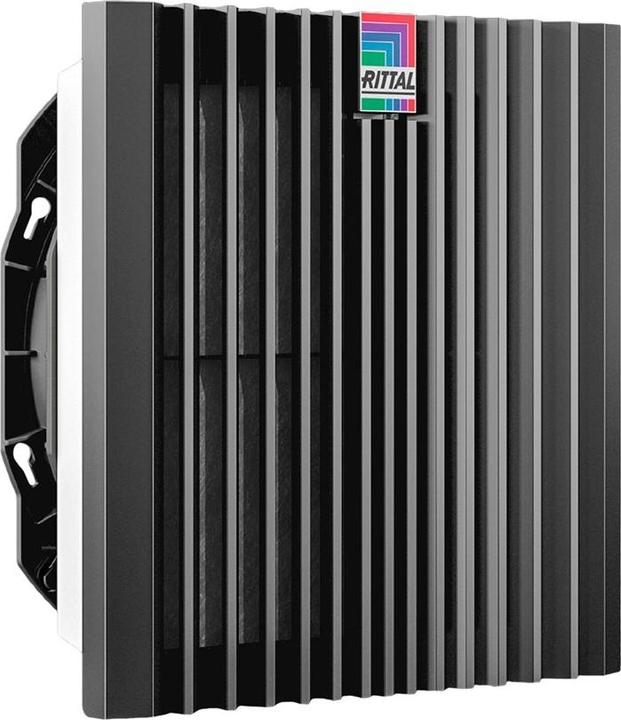 Produktbild Rittal RITT Filterlüfter