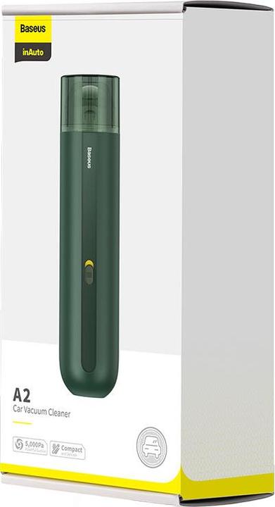 Image du produit Baseus A2