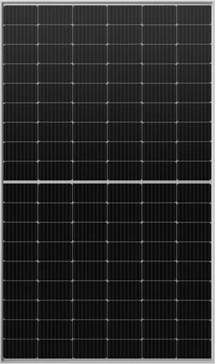 Produktbild Luxen Monokristallines Solarmodul 370W/36V (Palette) (370 W, 20 kg)