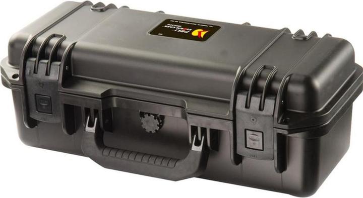 Immagine prodotto Peli iM2306