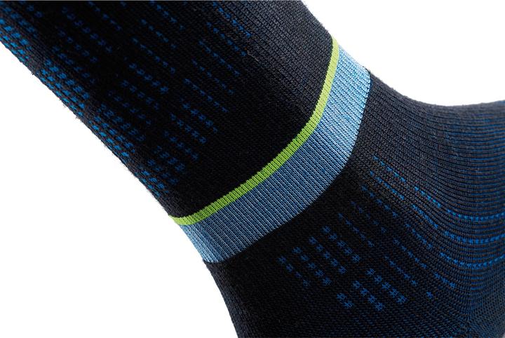 Actual product image Sidas Ski Nordic (42 - 43)