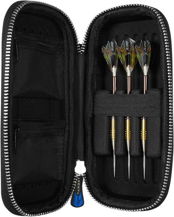 Produktbild Target Dart Tasche Takoma