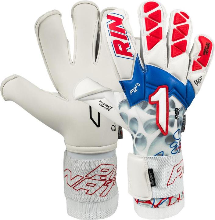 Produktbild Rinat Xtreme Dominius Premium (9)