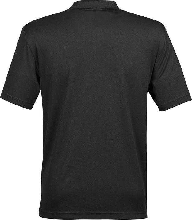 Immagine prodotto Stormtech Eclipse Maglietta Polo Uomo (5XL)