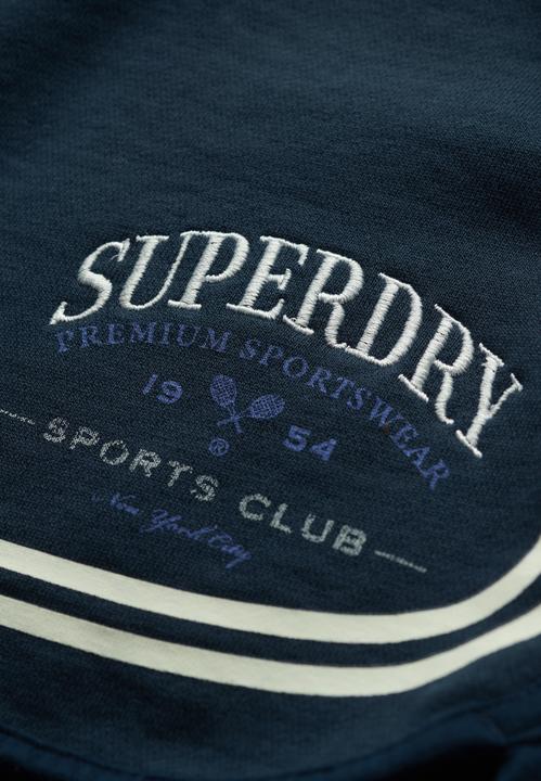 Image du produit Superdry Country Club (S)