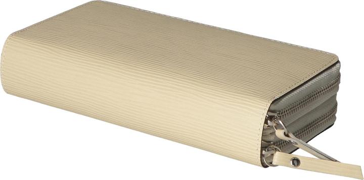 Actual product image Gave Lux wallet