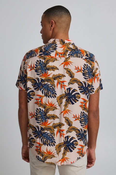 Produktbild Blend BHGawai 20714411 ME (XL)