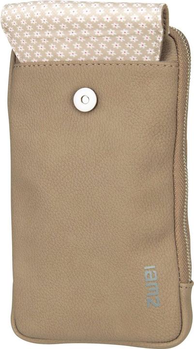 Actual product image Zwei Handytasche Mademoiselle Phone Bag MP30