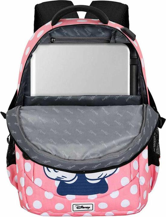 Produktbild Karactermania PLUS Running Backpack Closer (32 l)