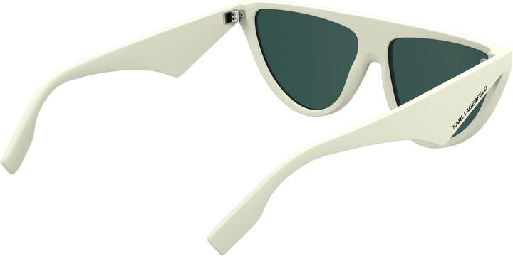 Produktbild Karl Lagerfeld KL6185S