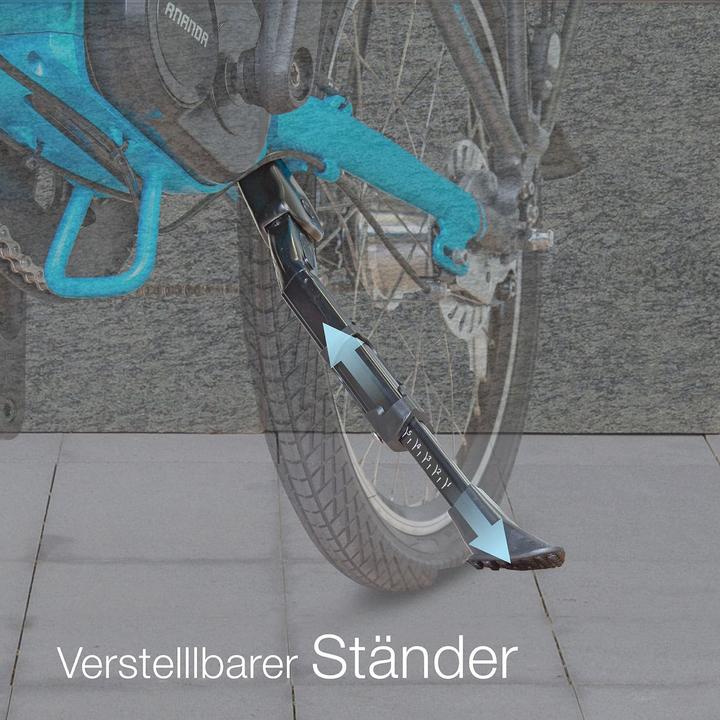 Image du produit Aktivshop Komfort (40 cm)