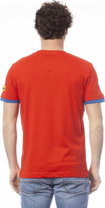 Immagine prodotto Invicta 4451319U (M)