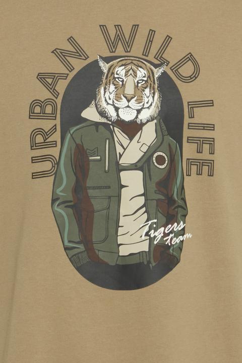 Produktbild Blend Kibe (S)