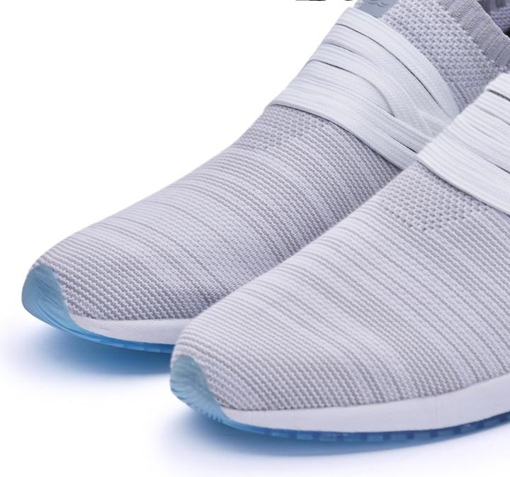 Produktbild Project Delray Wavey (42)