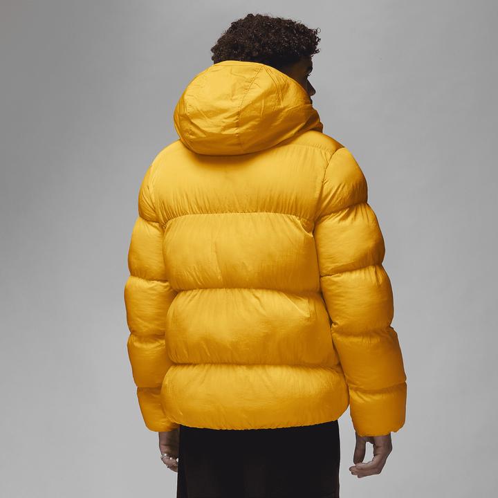 Produktbild Jordan Essential Puffer Winterjacke Herren (S)