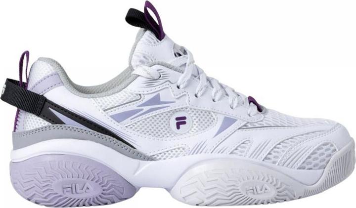 Image du produit FILA Magnifil Schuhe (40)