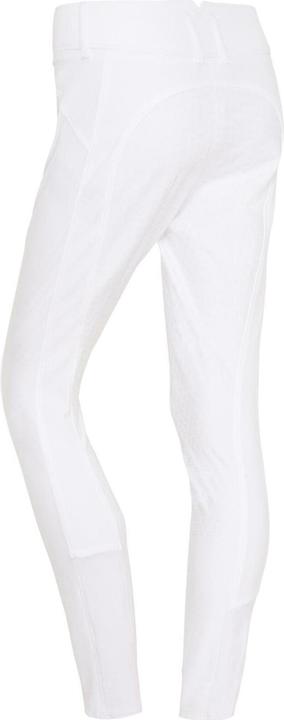 Produktbild Equipage Leoni (40)