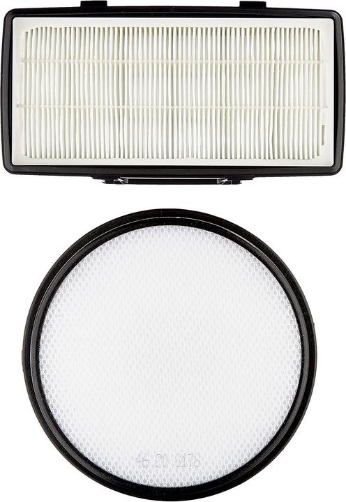 Produktbild Rowenta ZR903701 Filter-Set RO76