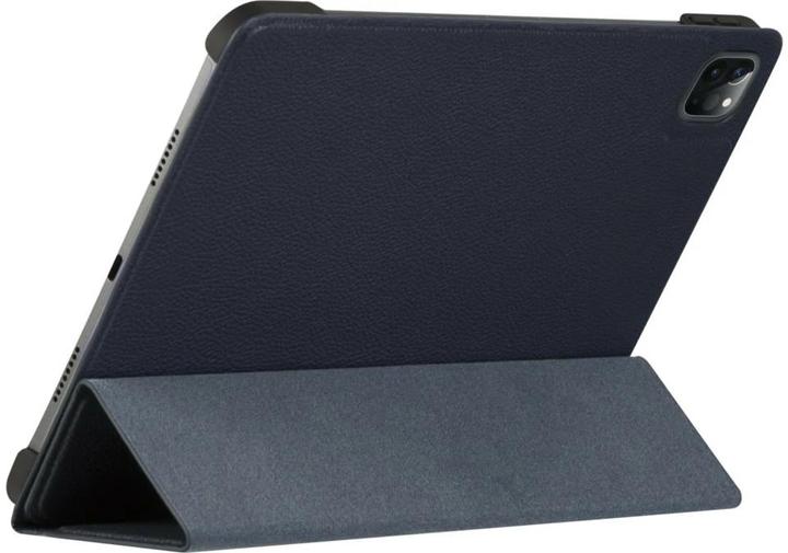 Produktbild dbramante1928 Milan