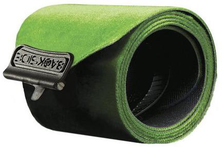 K2 Wayback/Talkback 88 Ski skin (181 cm)