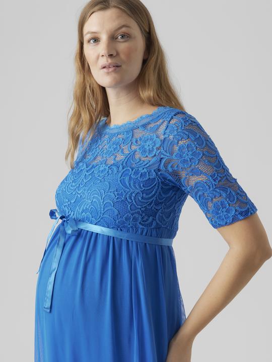 Actual product image Mamalicious MLMIVANA Maternity Dress (XS)