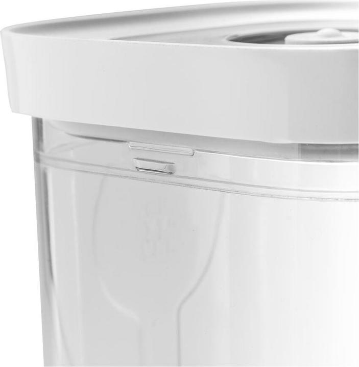 Image du produit Zwilling Cube sous vide