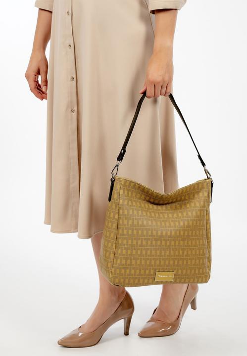 Immagine prodotto Tamaris Borsa Jody