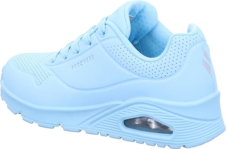 Immagine prodotto Skechers Sneaker UNO - STAND ON AIR (37)