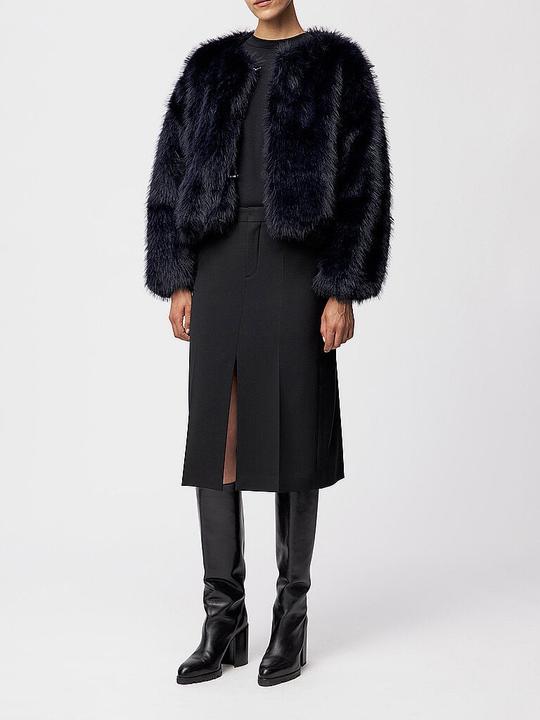 Immagine prodotto Drykorn Kilchurn (36)