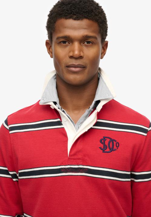 Produktbild Superdry Vintage Athletic (M)