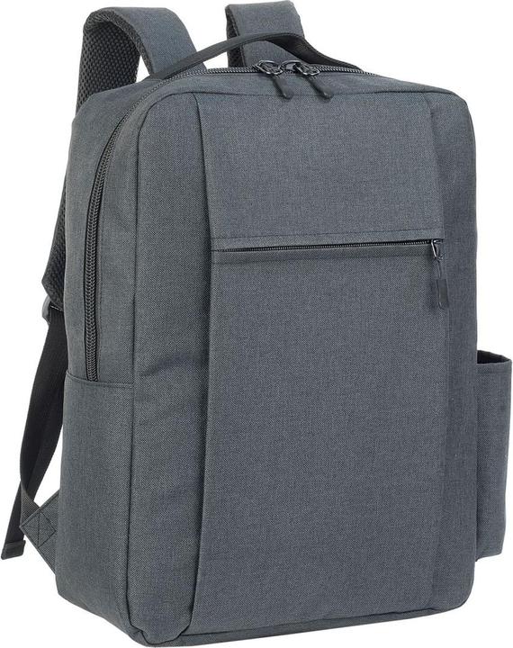Produktbild Shugon Rucksack Laptops Sembach Basic (15 l)