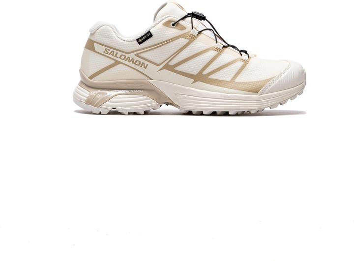 Produktbild Salomon XT-PATHWAY Gore-Tex (45 1/3)
