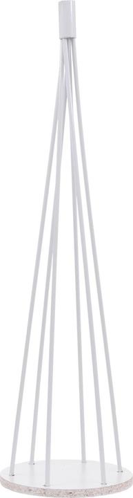 Produktbild MCW O91-90 (90 cm)