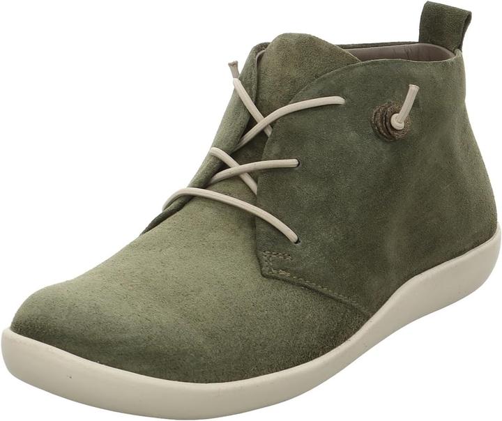 Immagine prodotto Think! Sneakers informali leggere e comode per tutte le stagioni (36)
