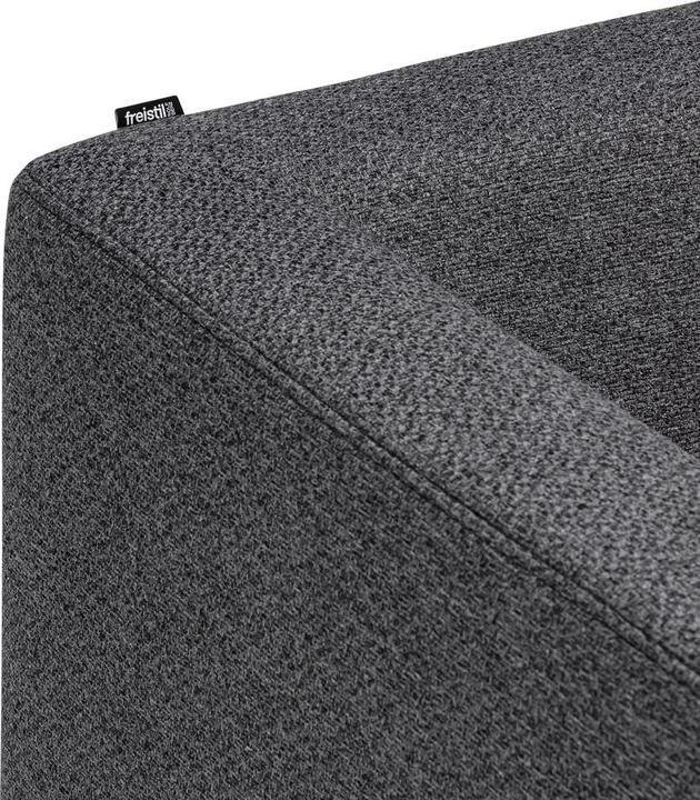 Produktbild Freistil Rolf Benz 165 (Ecksofa)