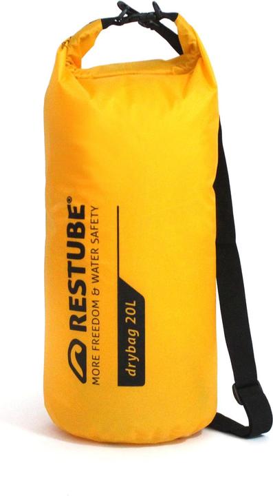 Produktbild Restube Drybag (20 l)