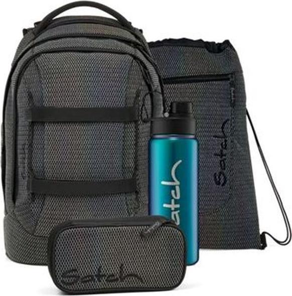 Produktbild Satch Hidden Rainbow Set (30 l)