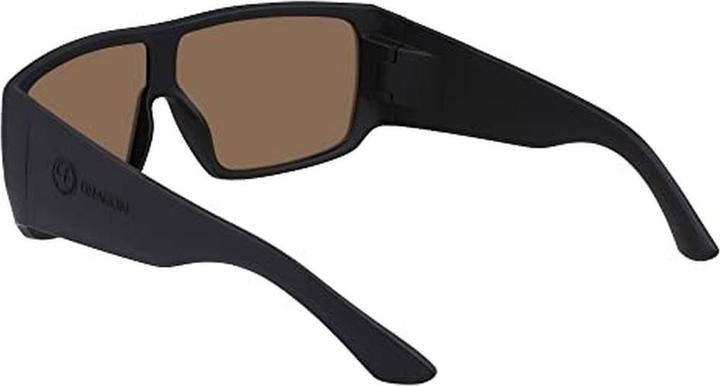 Image du produit Dragon Rocker LL Ion
