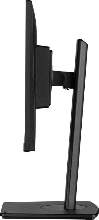 Produktbild iiyama XUB2292HSU-B6 54,61cm 21,5Zoll ETE IPS FHD 100Hz 250cd/m2 0.4ms HDMI DP USB-HUB 4x3.2 Speaker (1920 x 1080 Pixel, 21.50")