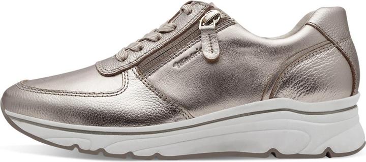 Immagine prodotto Tamaris 1-23711-42 - 61321 (41)