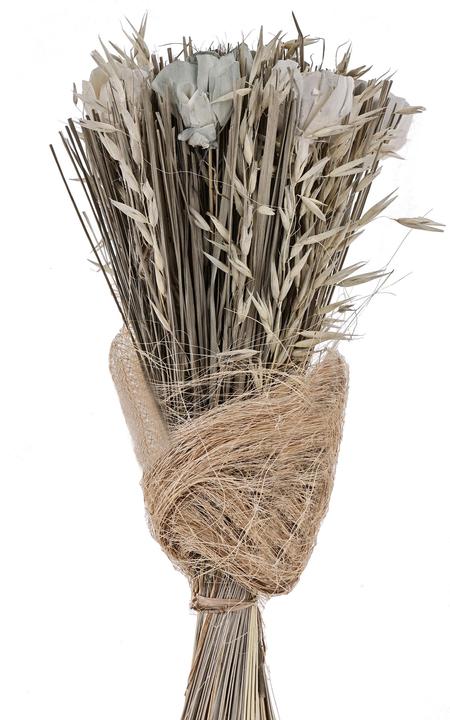 Actual product image EGLO Caraquet (50 cm)