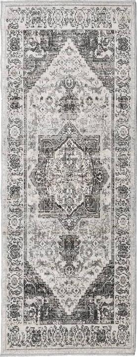 Image du produit vidaXL Teppich (140 x 200 cm)