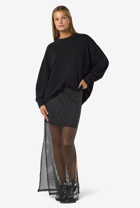 Produktbild Noisy May NMDANICA Maxirock (M)