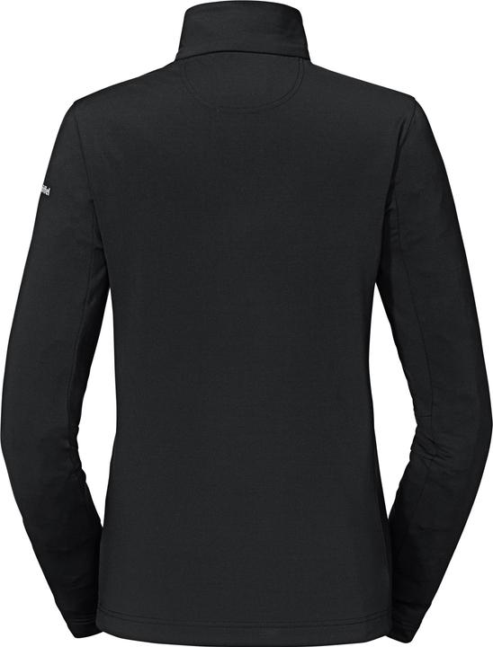 Produktbild Schöffel Fiss (34, XS)