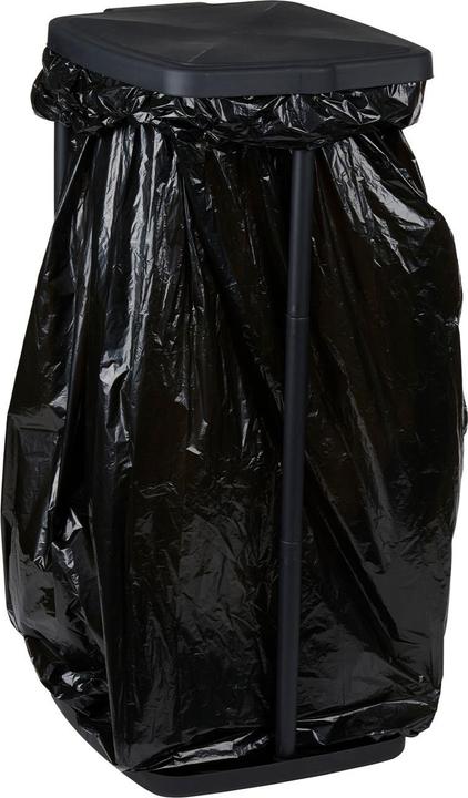 Produktbild Camp Active Campingeimer zusammenklappbar