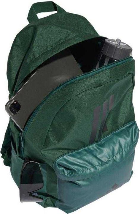 Actual product image Adidas Classic 3 Stripes Backpack (27.50 l)