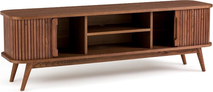 Actual product image La Redoute Interieurs Wapong (160 x 40 x 52 cm)