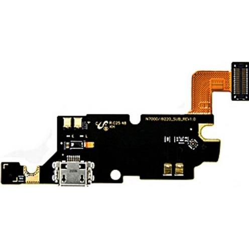 Thumbnail - Samsung PBA Unit SUB, Mobilgerät Ersatzteile