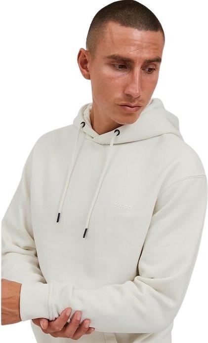 Actual product image Blend BHBHDownton Hood sweatshirt 20712536 (L)