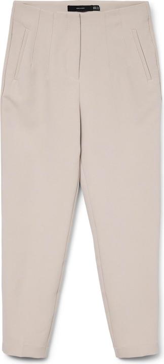 Produktbild Vero Moda VMLINA Hohe Taille Hose Hose (W34/L32)